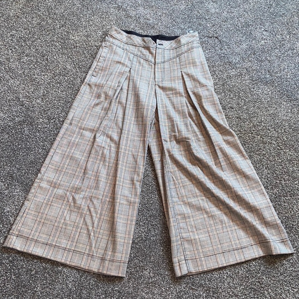 Brand new with tags